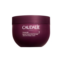 Caudalie vinosculpt balsamo corporal lifting y firmeza 250ml-Farmacia Olmos
