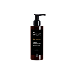 Olmos champu redensificante antiedad global 190ml-Farmacia Olmos