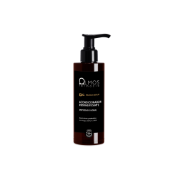 Olmos acondicionador redensificante antiedad global 190ml-Farmacia Olmos