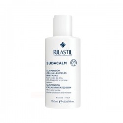 Comprar Cumlaude Lab: Sudaminas  150 Ml