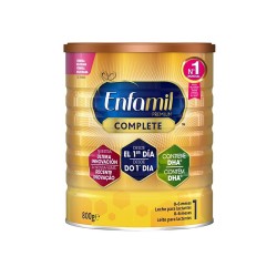 Enfamil 1 premium  800 g-Farmacia Olmos