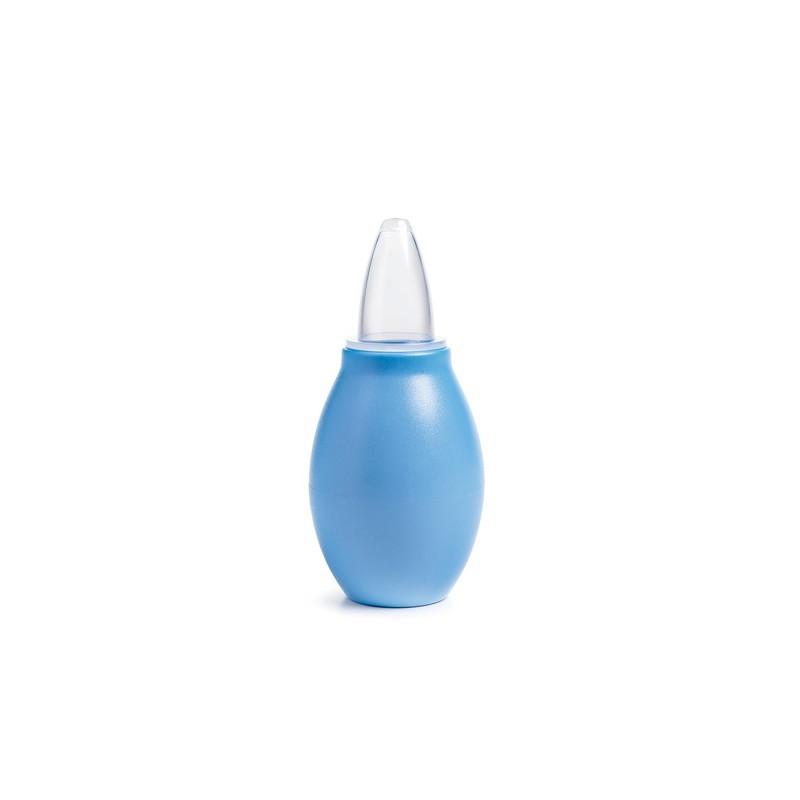 Suavinex aspirador nasal-Farmacia Olmos