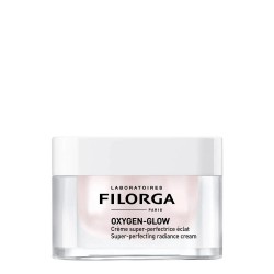 Filorga oxygen-glow cream 50ml edicion limitada-Farmacia Olmos