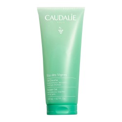 Caudalie gel de ducha eau des vignes 200ml-Farmacia Olmos
