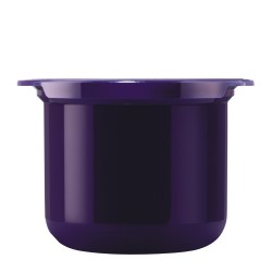 Comprar Caudalie premier cru la crema recarga 50ml