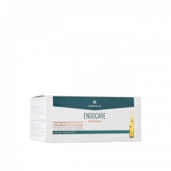 Endocare c oilfree  2 ml 30 ampollas - Farmacia Olmos