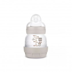 Mam biberon easy start 130ml-Farmacia Olmos