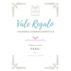 Comprar Dermoanalisis incienso