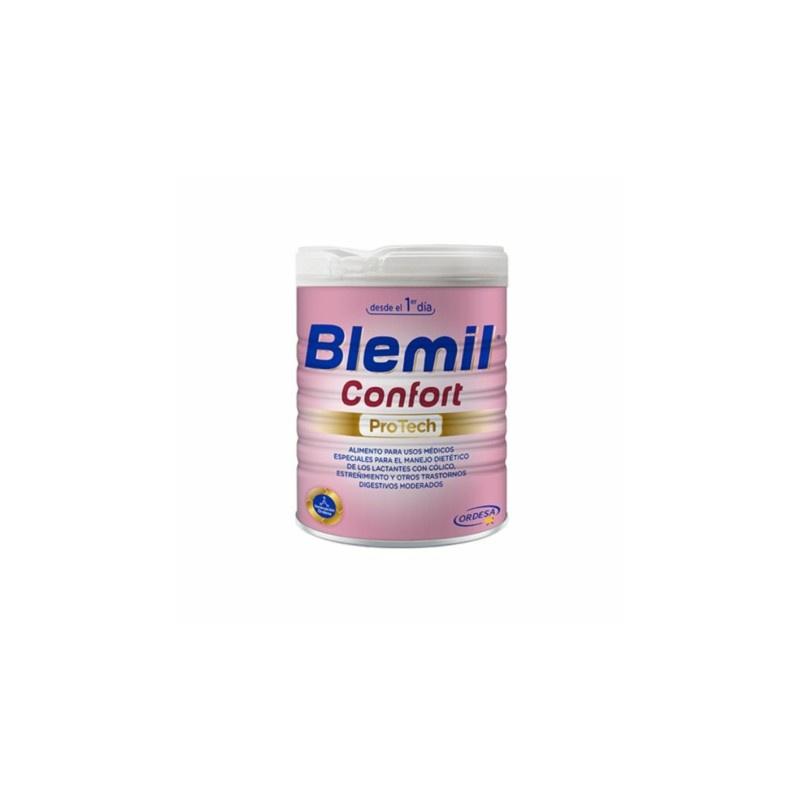 Blemil Plus AC  800 g - Farmacia Olmos