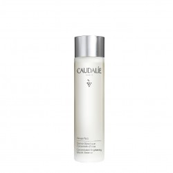 Caudalie vinoperfect esencia glicolica luminosidad 100ml-Farmacia Olmos