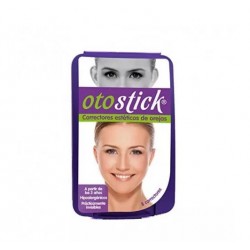 Otostick corrector estetico de orejas 8 unidades-Farmacia Olmos