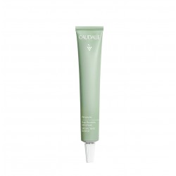 Caudalie vinopure stop granos salicilico 15ml-Farmacia Olmos