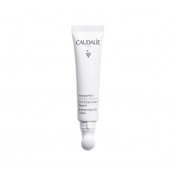 Caudalie vinoperfect tratamiento ojos iluminador 15ml-Farmacia Olmos
