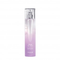 Caudalie ange des vignes eau de parfum 50ml-Farmacia Olmos