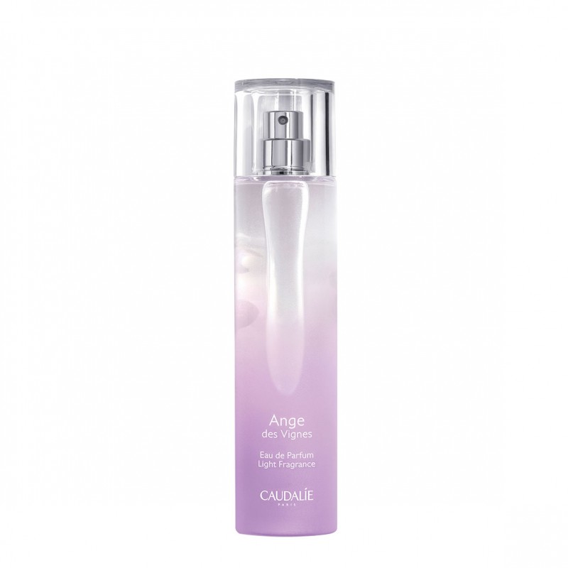 Caudalie ange des vignes eau de parfum 50ml-Farmacia Olmos