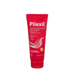 Pilexil acondicionador anticaida 200ml-Farmacia Olmos