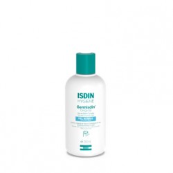 Germisdin higiene corporal  250 ml-Farmacia Olmos