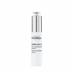 Filorga hydra-aox 5 serum 30ml-Farmacia Olmos