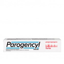 Parogencyl encias forte 75ml-Farmacia Olmos