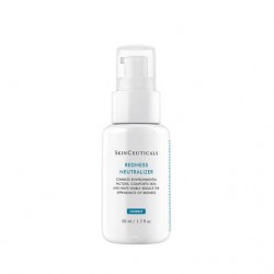 Skinceuticals Redness Neutralizer 50 ml-Farmacia Olmos
