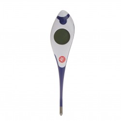 Termometro clinico digital-Farmacia Olmos