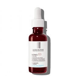 La roche posay retinol b3 serum 30ml edicion especial - Farmacia Olmos