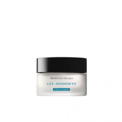 Skinceuticals A.G.E. Eye Complex 15 g - Farmacia Olmos
