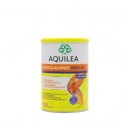 Aquilea articulaciones forte-dol 280g-Farmacia Olmos