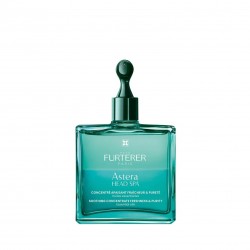 Rene furterer astera fresh fluido calmante frescor 50ml-Farmacia Olmos