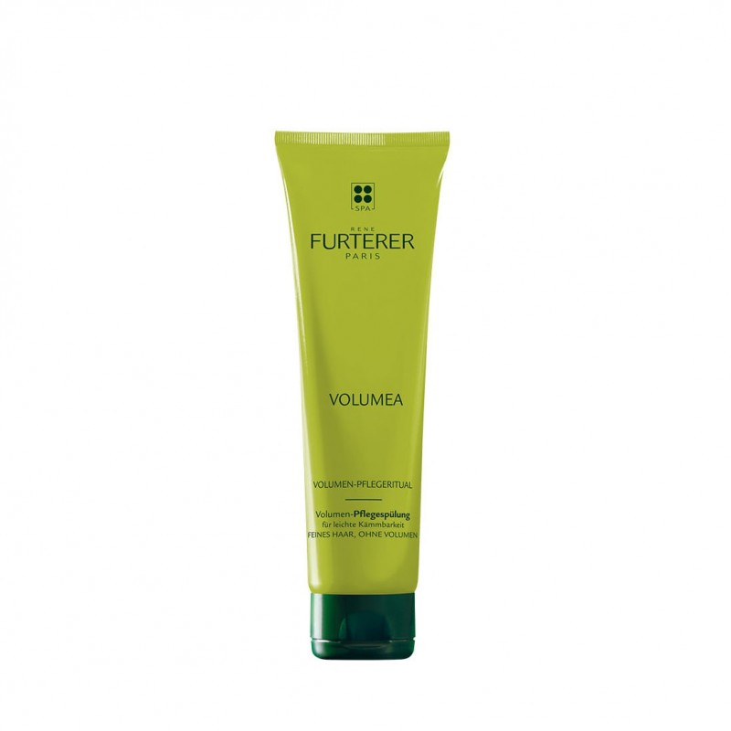 Rene furterer volumea balsamo volumen 150ml-Farmacia Olmos
