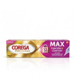 Comprar Corega maximo confort 40g