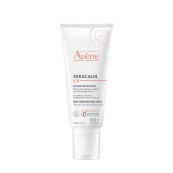 Avene xeracalm a.d balsamo relipidizante  200 ml-Farmacia olmos