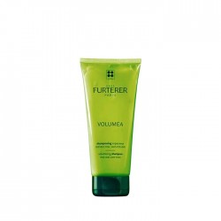 Comprar Rene furterer volumea champu expansor 200ml