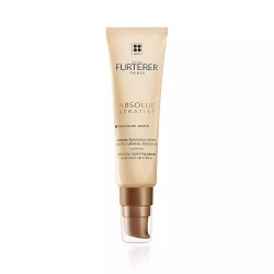 Rene furterer absolue keratine serum reparador extremo 30ml-Farmacia Olmos