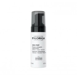 Filorga skin-prep espuma limpiadora enzimatica 150ml-Farmacia Olmos