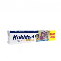 Kukident pro ultimate sabor fresco 57g-Farmacia Olmos