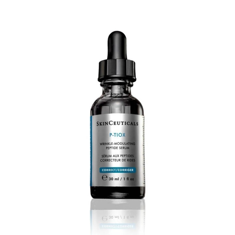 Skinceuticals p-tiox  30ml-Farmacia Olmos