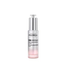 Filorga ncef-revitalize serum 30ml-Farmacia Olmos