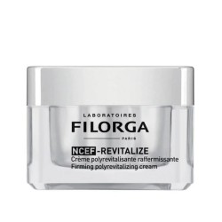 Filorga ncef-revitalize crema 50ml-Farmacia Olmos