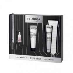 Filorga pack antiarrugas-Farmacia Olmos