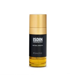 Isdin isdinceutics rejuvenate retinalsmooth serum 50ml-Farmacia Olmos