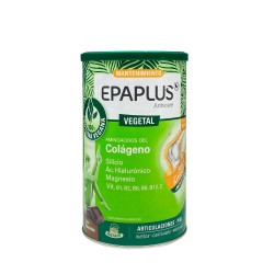 Epaplus arthicare vegetal 387 g sabor chocolate-Farmacia Olmos