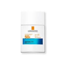 Comprar La roche posay anthelios uv air spf 50+ 40ml