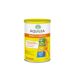 Aquilea mobility complex 390g-Farmacia Olmos