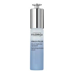 Filorga Hyalu Filler Serum 30ml -  Farmacia Olmos
