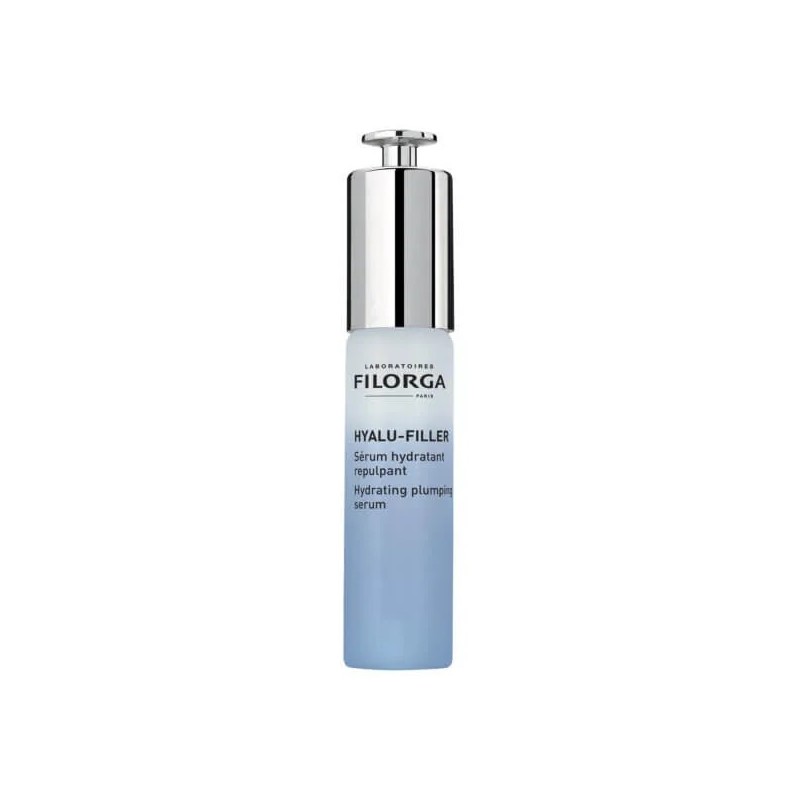 Filorga Hyalu Filler Serum 30ml -  Farmacia Olmos