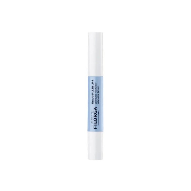Filorga hyalu-filler lips 4g-Farmacia Olmos