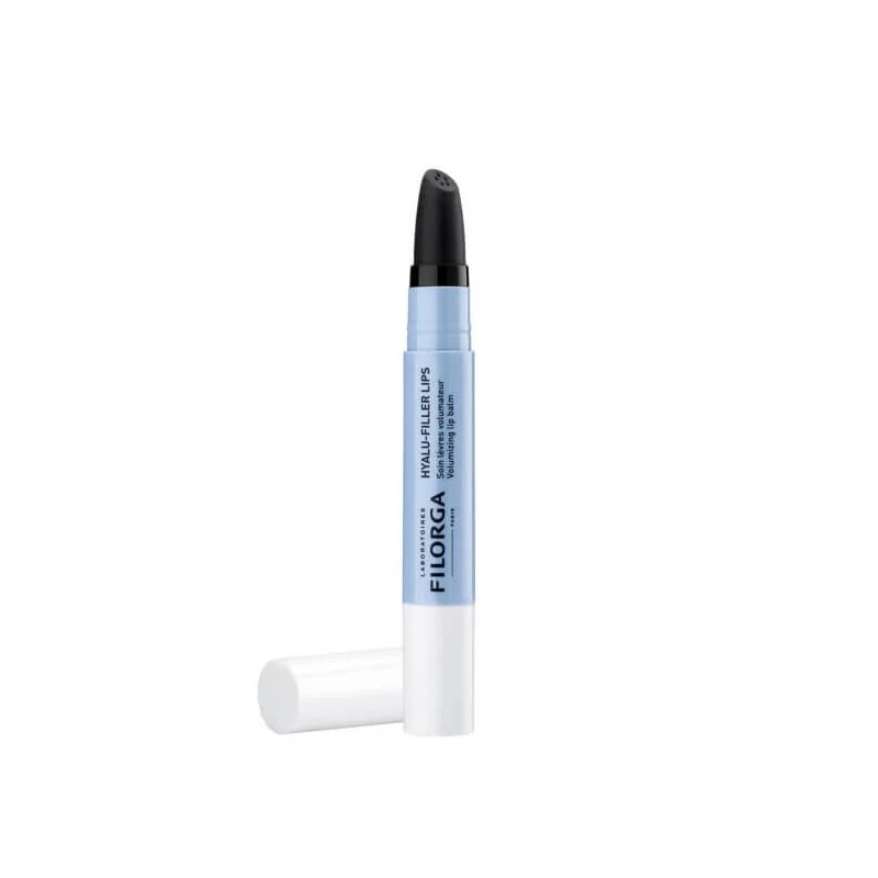 Filorga hyalu-filler lips 4g - Farmacia Olmos