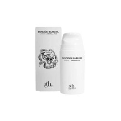 Gh función barrera formula plus 80ml - Farmacia olmos
