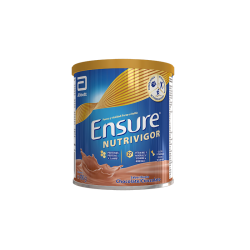 Ensure nutrivigor 400 g- Farmacia Olmos